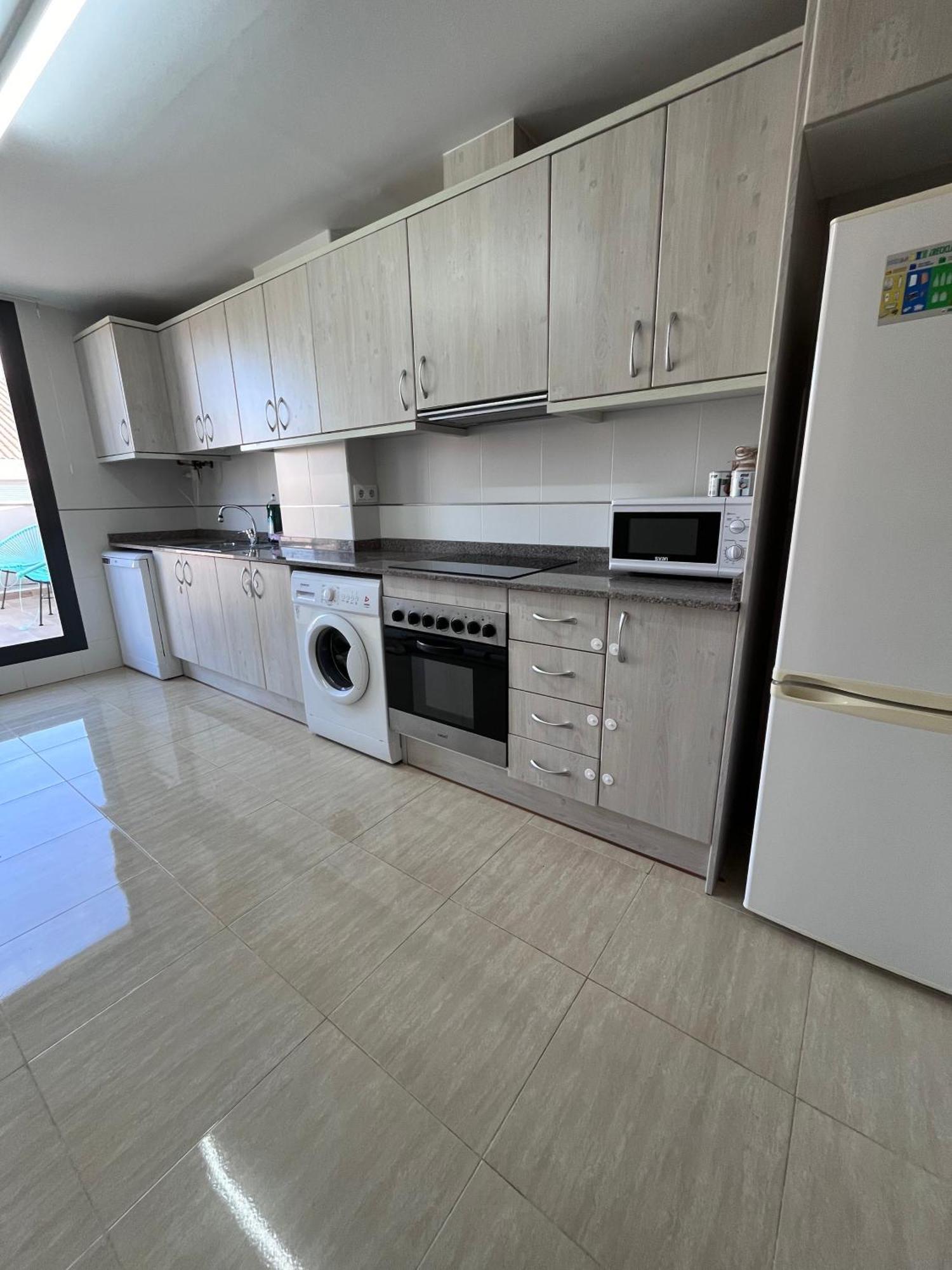 Apartamentos Prado Peñíscola Екстериор снимка